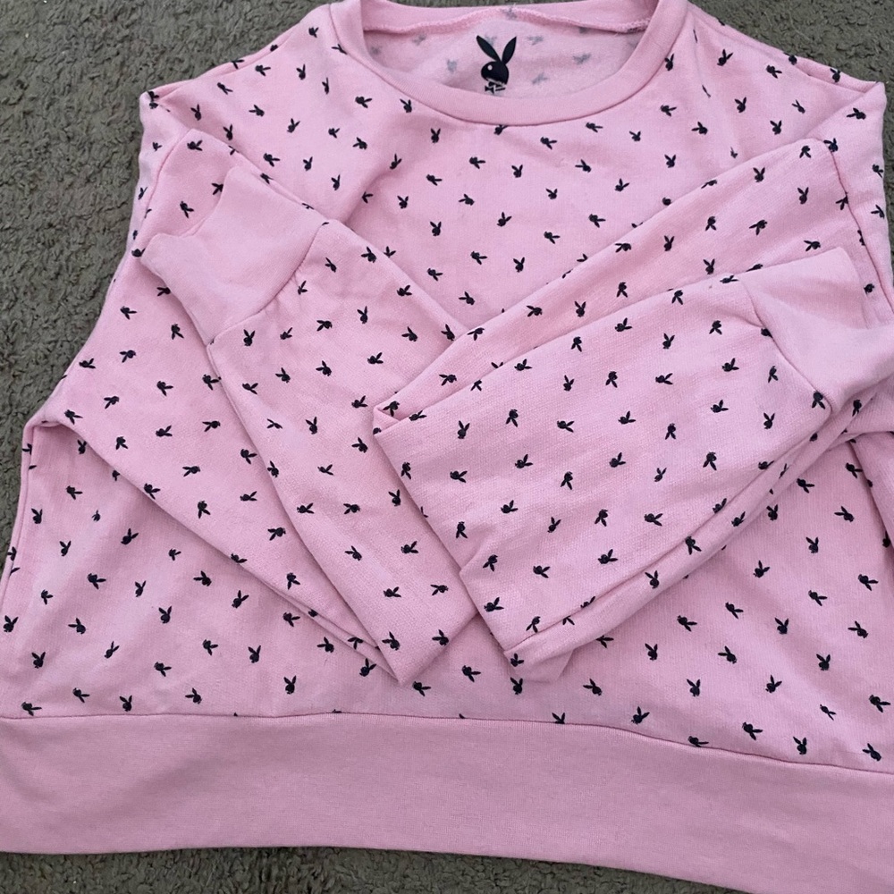 playboy bunny bundles